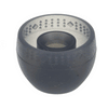 Sony Ear Piece (M) - 4-196-348-61