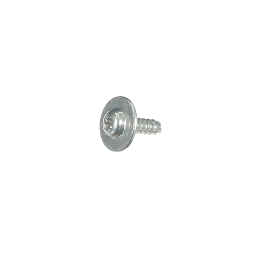 Sony SCREW (M2.6) , PTPWH - 4-218-254-22