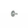 Sony SCREW (M2.6) , PTPWH - 4-218-254-22