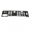 Sony Label,Connector - 4-256-828-31