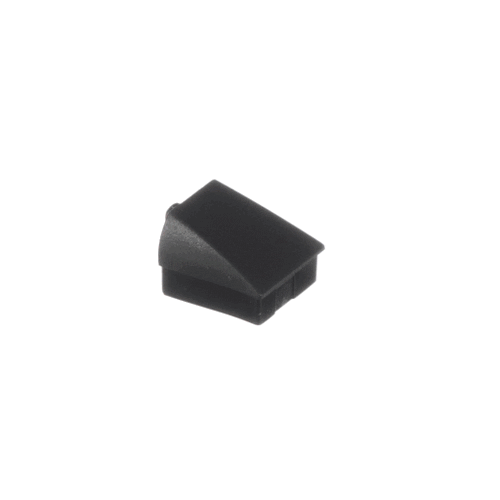 Sony BASE (L), HINGE - 4-269-215-01