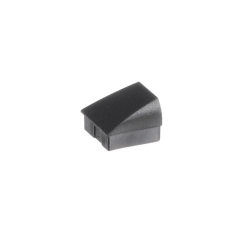 Sony BASE (R), HINGE - 4-269-216-01