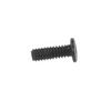 Sony Camera Screw (M1.7) - 4-287-436-21