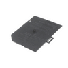 Sony Door Lamp - 4-293-370-01