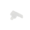 Sony CV LCD SENSOR WINDOW - 4-293-766-01