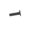 Sony Tapping (1.7) (Ch) - 4-300-115-21