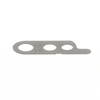 Sony Spacer Plate (A) - 4-410-539-01