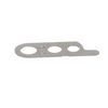 Sony Spacer Plate (A) - 4-410-539-31
