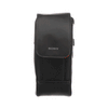 Sony CASE (CG (K)) - 4-417-296-01