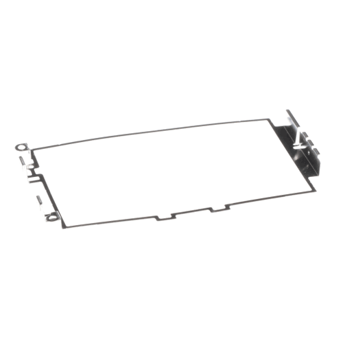 Sony PLATE (P (399)), GROUND - 4-422-316-01