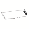 Sony PLATE (P (399)), GROUND - 4-422-316-01
