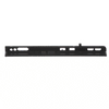 Sony Bracket Side - 4-432-551-01