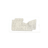 Sony Sheet (Pad) (500), Adhesive - 4-433-887-02