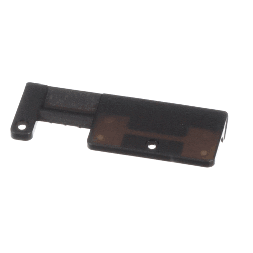 Sony CV ARM HINGE COVER (875) - 4-440-652-01