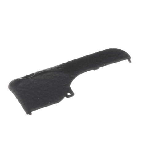 Sony GRIP (REAR) - 4-444-500-02