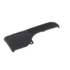 Sony GRIP (REAR) - 4-444-500-02