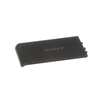 Sony COVER, BATTERY - 4-448-747-01
