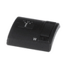 Sony Cover Assembly, Zoom (Sw) - 4-452-584-01