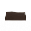 Sony TAPE (P) - 4-469-664-01