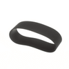 Sony Zoom Rubber Ring (9129) - 4-471-383-06