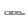 Sony Spacer Plate (D) - 4-472-511-31