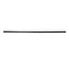 Sony Panel Ornamental Ll(Scl) - 4-476-156-61