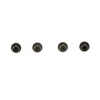 Sony Bag, Screw Assembly (Mrs) - 4-476-812-02