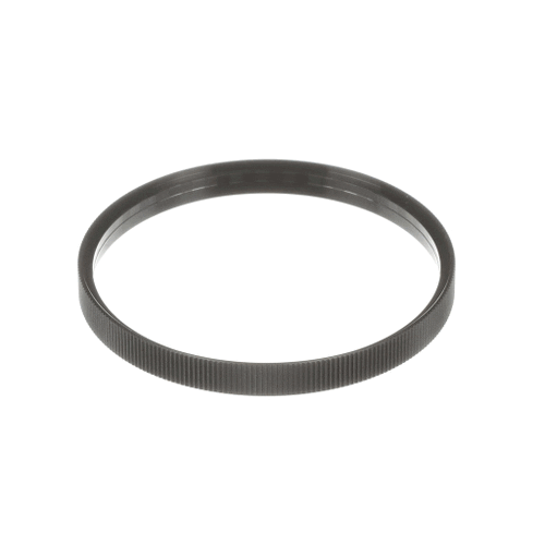 Sony RING, MANUAL - 4-478-874-06