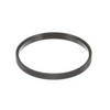 Sony RING, MANUAL - 4-478-874-06