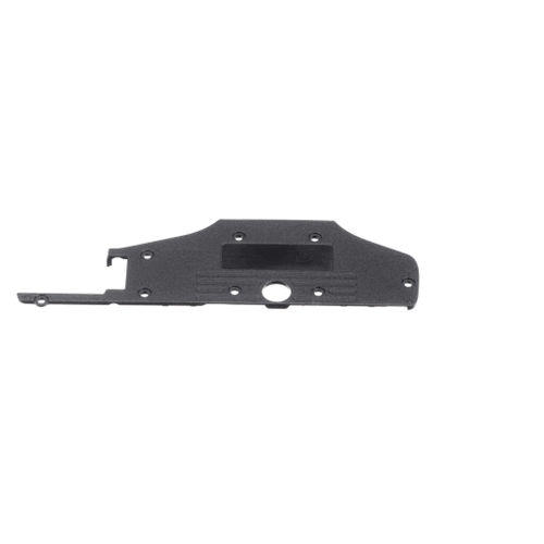 Sony BOTTOM, CABINET - 4-478-898-02