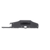 Sony BOTTOM, CABINET - 4-478-898-02