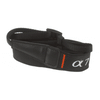 Sony Strap, Shoulder (779) - 4-480-623-04