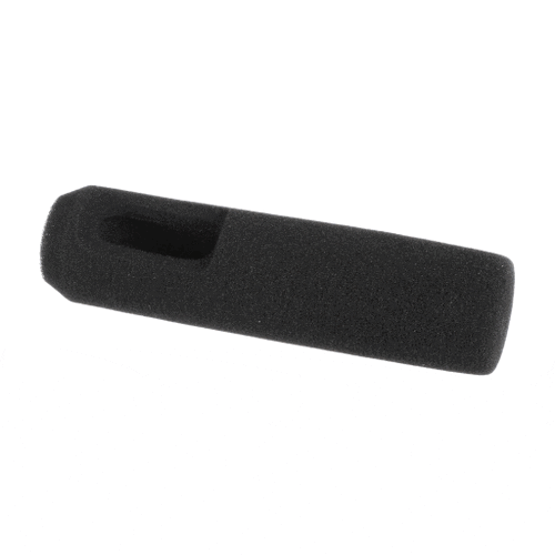 Sony SCREEN, WIND - 4-484-545-01