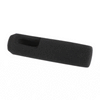Sony SCREEN, WIND - 4-484-545-01