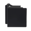 Sony St Cover (775) - 4-530-648-01
