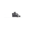 Sony Insulating Sheet (St2) - 4-534-392-04