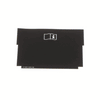 Sony Sheet Head Cleaning - 4-535-333-02