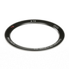 Sony Front Lens Ring (9130) - 4-538-343-01