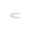 Sony ADJUSTMENT WASHER B - 4-538-371-21