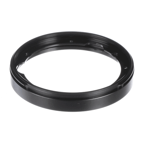 Sony FS BARREL ASSEMBLY (9127) - 4-542-518-05