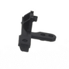 Sony Holder (786), Rec Button - 4-559-169-01