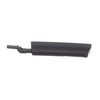Sony Lid (786), Multi - 4-559-194-01