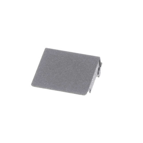 Sony ST COVER (775) W - 4-563-952-11
