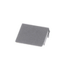 Sony ST COVER (775) W - 4-563-952-11