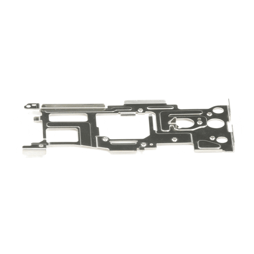 Sony FRAME (4974), BOTTOM - 4-565-740-01