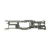 Sony FRAME (4974), BOTTOM - 4-565-740-01