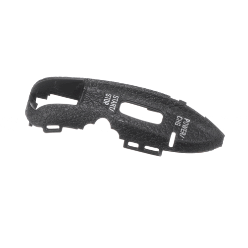 Sony COVER (4974), L - 4-565-982-01