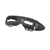 Sony COVER (4974), L - 4-565-982-01