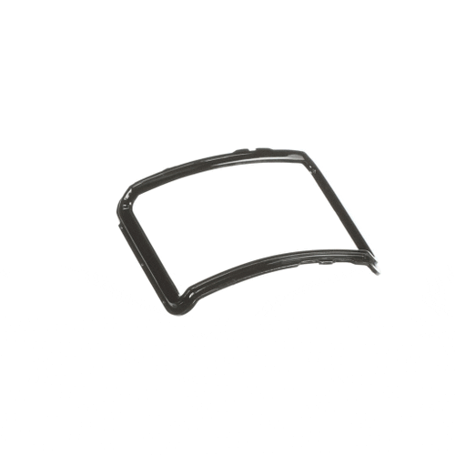 Sony CABINET (4974), ORNAMENT - 4-565-985-01