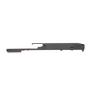 Sony Bottom (63680), Cabinet - 4-570-287-01
